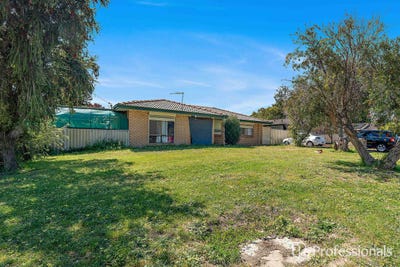 /international/au/58-townley-street-armadale-wa-152468176/