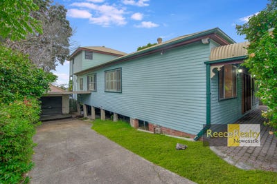 /international/au/10-rae-street-birmingham-gardens-nsw-148751236/?lang=it
