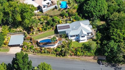 /international/au/139-kamerunga-road-freshwater-qld-151369180/