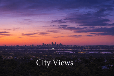 /international/au/17-view-terrace-darlington-wa-151349256/