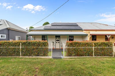 /international/au/84-melbourne-street-abermain-nsw-152600940/