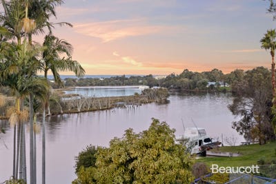 /international/au/35-swan-view-terrace-maylands-wa-148665716/?lang=en
