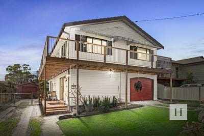 /international/au/4-second-avenue-toukley-nsw-151401968/