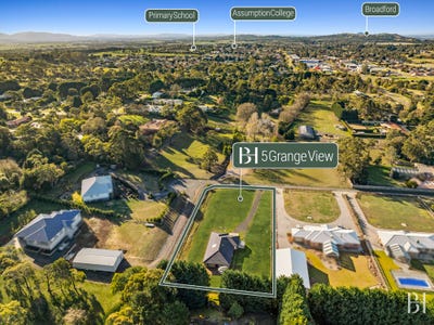 /international/au/5-grange-view-kilmore-vic-148672364/?lang=zh-tw