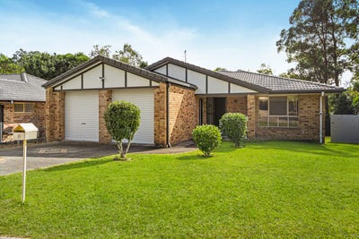 /international/au/8-lagrange-court-shailer-park-qld-148597244/?lang=es