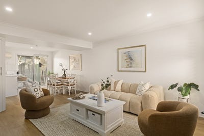 /international/au/41-17-19-burpengary-road-burpengary-qld-151259844/