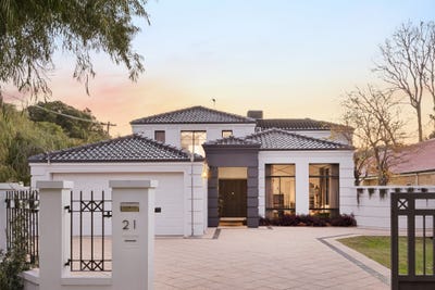 /international/au/21-kingston-street-nedlands-wa-152508084/