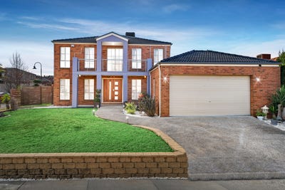 /international/au/8-seminary-crescent-scoresby-vic-148654420/