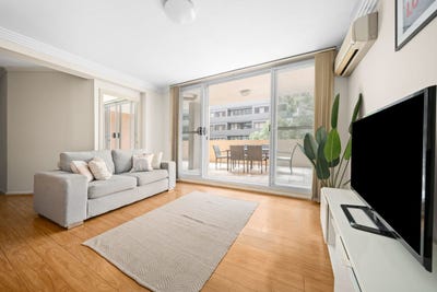 /international/au/15-52-58-parramatta-road-homebush-nsw-148662304/?lang=it