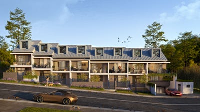 /international/au/7-3-5-mildred-avenue-hornsby-nsw-150653880/