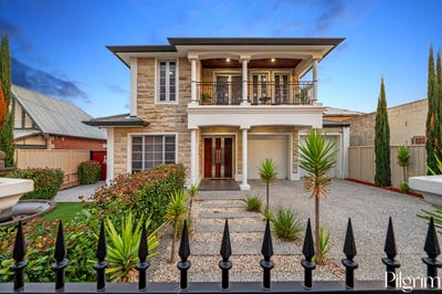 /international/au/93-victoria-street-prospect-sa-148515788/?lang=es