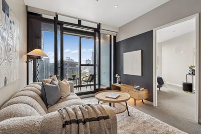 /international/au/3006-283-city-road-southbank-vic-152628440/