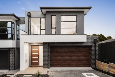 /international/au/68a-cassowary-street-doncaster-east-vic-148232636/