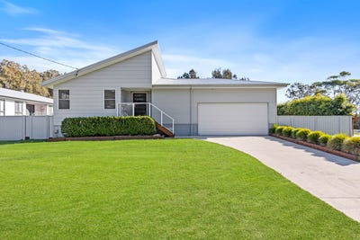 /international/au/1-native-way-moruya-heads-nsw-148435156/