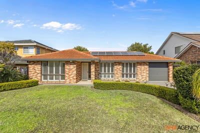 /international/au/83-coachwood-crescent-alfords-point-nsw-148758940/?lang=es