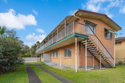 /international/au/1-10-rose-street-tweed-heads-west-nsw-148637008/?lang=en