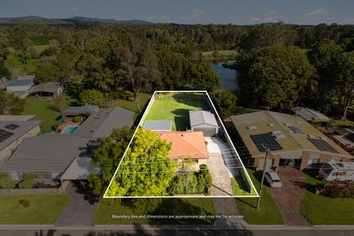 /international/au/23-katrina-crescent-waterford-west-qld-151224220/