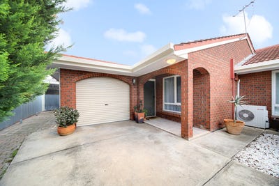 /international/au/3-82-causeway-road-exeter-sa-151376308/