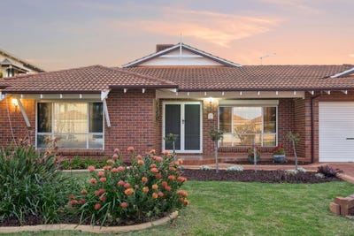 /international/au/62-duchart-way-coogee-wa-152345768/