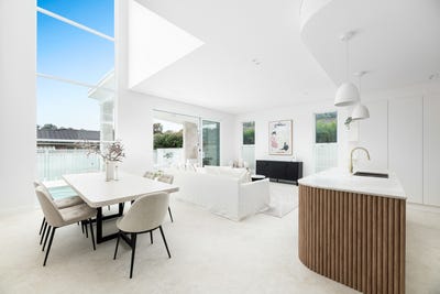/international/au/14b-oakwood-street-sutherland-nsw-148543708/