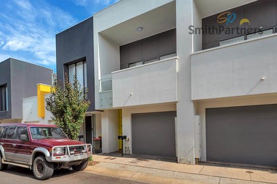 /international/au/28-greenview-place-blakeview-sa-151634320/