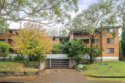 /international/au/4-39-43-chapman-street-gymea-nsw-151375548/