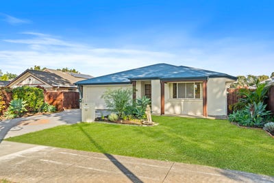 /international/au/56-south-street-thornlands-qld-151297768/