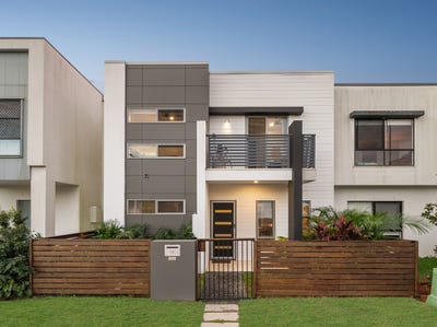 /international/au/17-napier-avenue-mango-hill-qld-151309176/