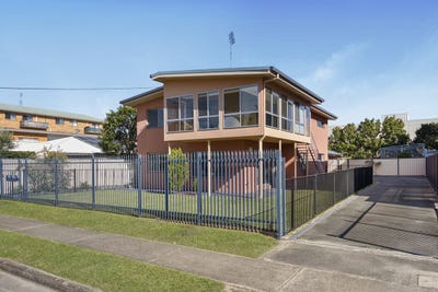 /international/au/5-endeavour-parade-tweed-heads-nsw-148546716/?lang=es