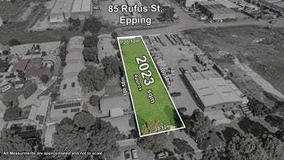/international/au/85-rufus-street-epping-vic-204512204/