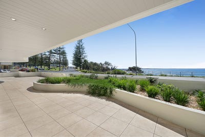 /international/au/1-2-owen-street-port-macquarie-nsw-149730488/