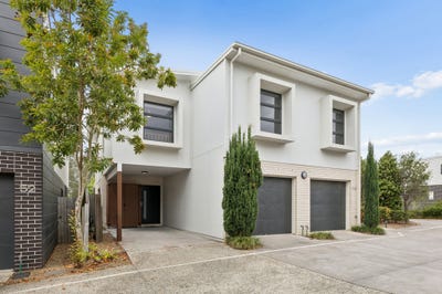 /international/au/53-42-abbeywood-street-taigum-qld-152455376/
