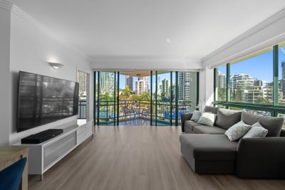 /international/au/403-5-19-palm-avenue-surfers-paradise-qld-148511176/?lang=zh-cn