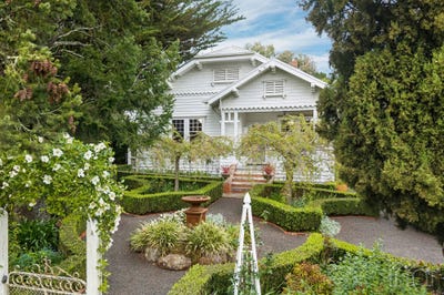 /international/au/180-high-street-kyneton-vic-152623432/