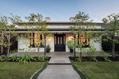 /international/au/34-raleigh-street-windsor-vic-151305648/