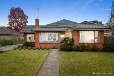 /international/au/112-lomond-avenue-kilsyth-vic-151312408/