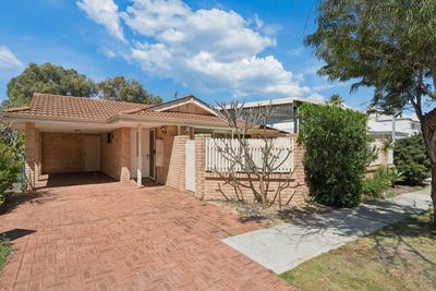 /international/au/50a-deanmore-road-scarborough-wa-152577824/