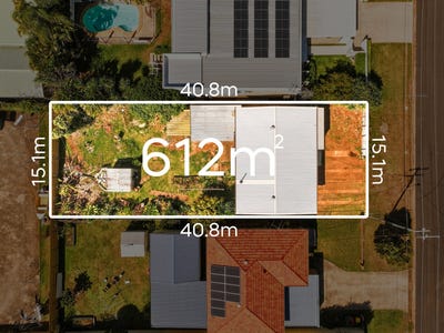 /international/au/78-arthur-street-woody-point-qld-152446356/