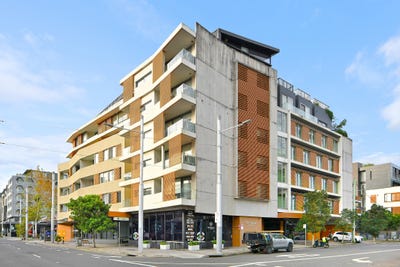 /international/au/503-9-15-ascot-street-kensington-nsw-148238664/