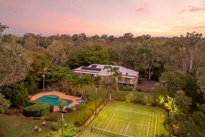 /international/au/151-pullenvale-road-pullenvale-qld-151646076/