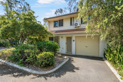 /international/au/6-178-coombabah-road-biggera-waters-qld-150941864/