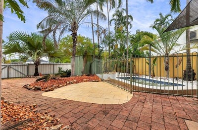 /international/au/1-5-grassland-crescent-leanyer-nt-151585944/