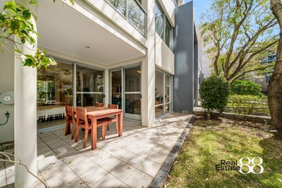 /international/au/g1-42-52-terrace-road-east-perth-wa-152519588/