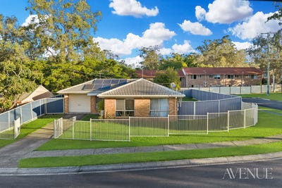/international/au/1-cyril-court-hillcrest-qld-151497016/