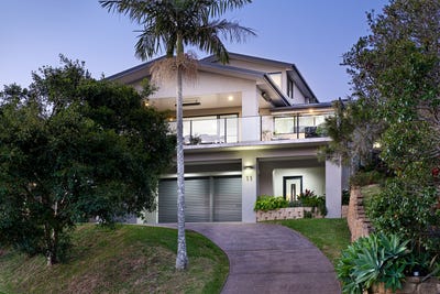/international/au/11-kalinda-parade-charlestown-nsw-151052836/