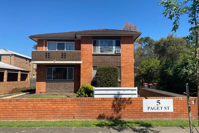 /international/au/4-5-paget-street-richmond-nsw-152544588/