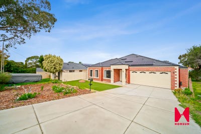 /international/au/10-the-parapet-willetton-wa-148697492/?lang=it