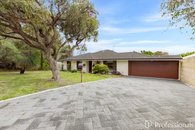/international/au/3-bartizan-place-willetton-wa-148586548/?lang=de