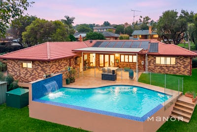 /international/au/77-crestwood-drive-baulkham-hills-nsw-151394336/