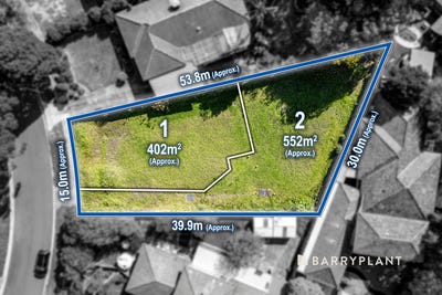/international/au/13a-b-hewson-court-wantirna-south-vic-204502272/